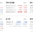 (주)덕성 이미지