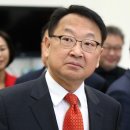 (유)누리기획 이미지