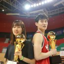 용인대 승리체육관 이미지