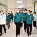 전라북도 남원의료원 이미지