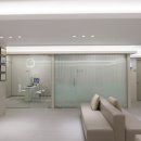 센텀튼튼정형외과의원 이미지