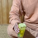 쉬느 | [국내 여행기 #6] 몸도 마음도 촌캉스로 힐링하기 _인제 쉬느