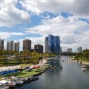 센트럴파크(보트하우스 1) 이미지