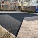 대구동변초등학교 이미지