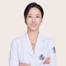 광덕안정한방병원 이미지