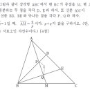 맥수학 - 수성구 범어로16길 6-1 | 맥수학
