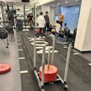 하이알티튜드 트레이닝센터 | [엑스온 트레이닝/드랍인 후기]하이록스 공식 센터 잠실 엑스온 트레이닝, 하이록스 준비의 첫걸음🌟