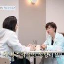 물음표카페 이미지