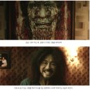 에이치비굿즈 | [서울 명동] 명동 맛집 나들이) 서울영화센터 팝업 후기 / 명동성당 / 르빵 올리브부매랑, 마늘바게트...