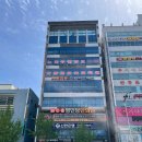 피트니스24 | 부산 여성전용헬스장 스윗피트니스 개금 24시간 헬스장 추천 후기