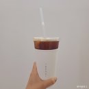테카웃 이미지