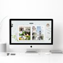 디자인83 네이버블로그