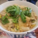 백쉐프스시 이미지