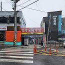예산역보청기