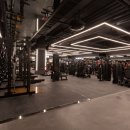 투엑스 휘트니스 이미지