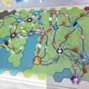 플레이 게임랜드 이미지