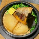 서울-언양-언양10 이미지