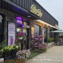 (4) 헤어지는게 아쉬워서 "DODO CAFE" 예쁜 카페를 찾아왔습니다.. 이미지