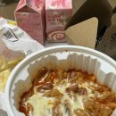 11월 셋째 주