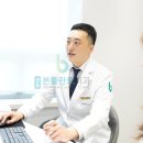 군포본플란트치과의원 이미지