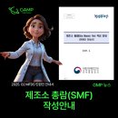 갬프시스템 이미지