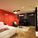 워너비호텔 이미지