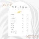 멜로우왁싱범계점 이미지