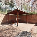 더늘푸른공인중개사사무소 이미지