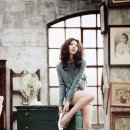 윤주희 카카오 검색결과