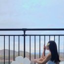 호텔 돌산차경 이미지