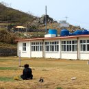 핑크섬 민박 이미지