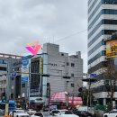 곽내과의원 이미지