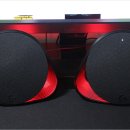 G560 이미지
