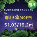 미사캐슬부동산공인중개사사무소 이미지