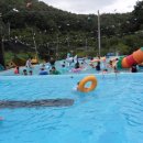 칠갑산도림휴게소