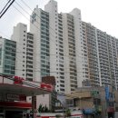 금나와라공인중개사사무소 이미지