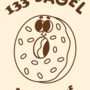 133베이글