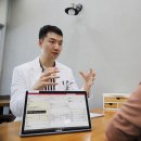 선 동물병원 이미지