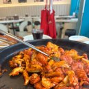 날마다금촌 이미지