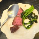 다산동공영주차장 화장실 | 남양주 맛집 다산동 파스타 마이다이닝 예약 주의사항 및 솔직후기