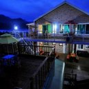 남이섬리베라펜션 이미지