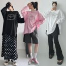 빈티지 - 성남시 분당구 불정로 381 | 빈티지