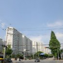 서정북로 네이버블로그