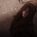 (주)스마일스퀘어 이미지