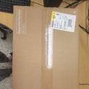 축산폐수처리장 이미지