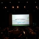 성균관대학교 경영대학원(iMBA) 이미지