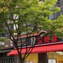 대빵인형뽑기(마곡점) | [서울/발산] 발산역 뽑기 루트