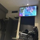 후쿠오카 하카타 근처 내 돈 내산 가성비 갑 호텔 추천 / 엔 호텔 하카타 장단점 후기
