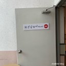 네일드뮤즈