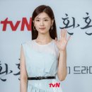 티에이치컴퍼니 - 송파구 | 티에이치컴퍼니